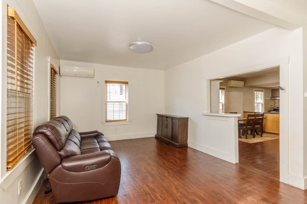 Casa em Fitchburg — foto 5