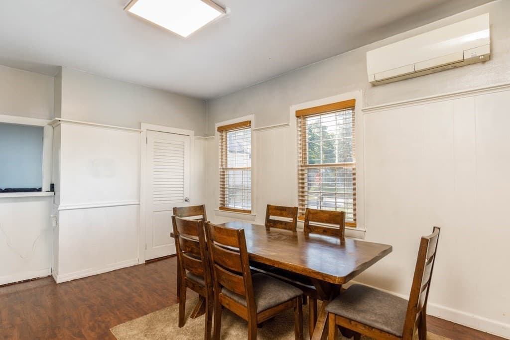 Casa em Fitchburg — foto 4