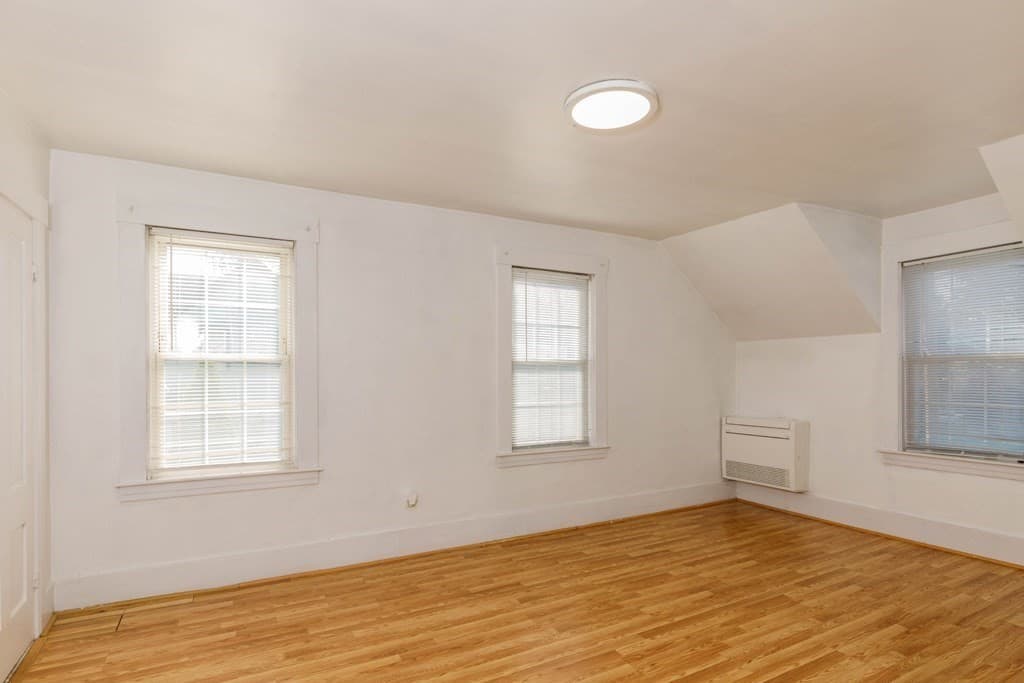 Casa em Fitchburg — foto 8