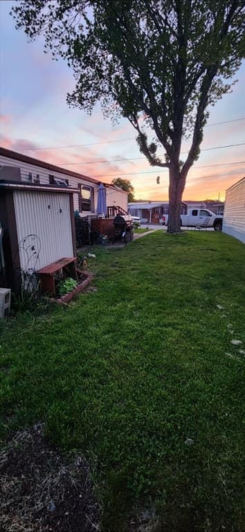 Imóvel em Worcester — foto 2