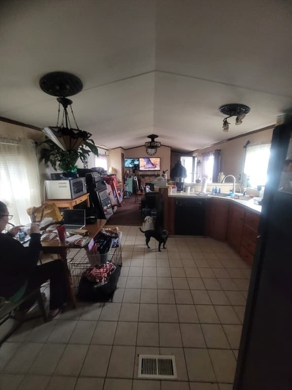 Imóvel em Worcester — foto 6