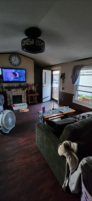 Imóvel em Worcester — foto 7