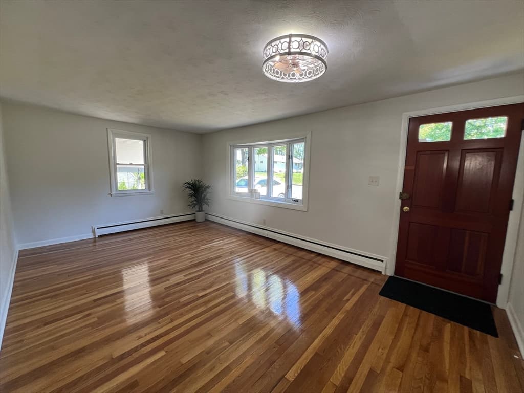 Casa em Springfield — foto 8