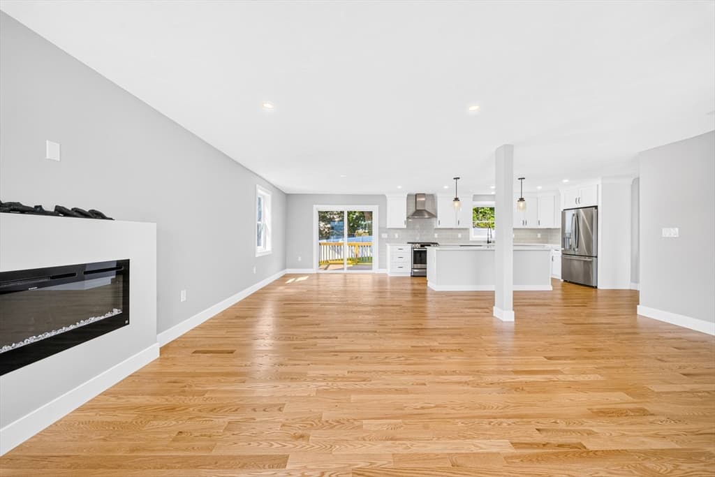 Casa em Billerica — foto 5