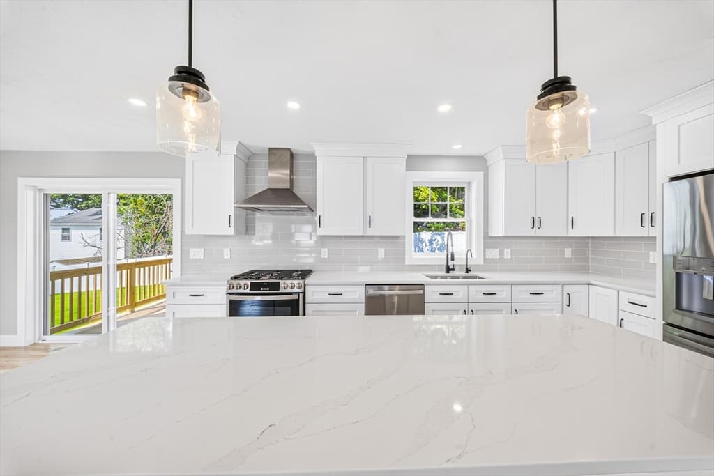 Casa em Billerica — foto 9