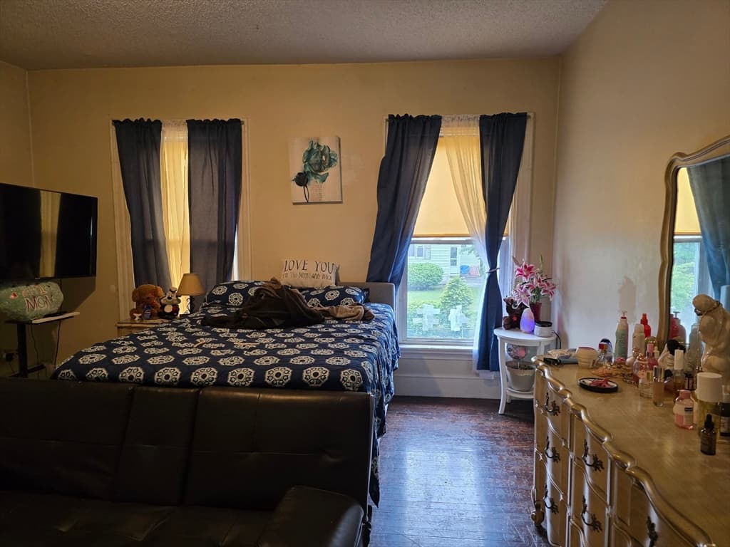 Multi-família em Worcester — foto 7