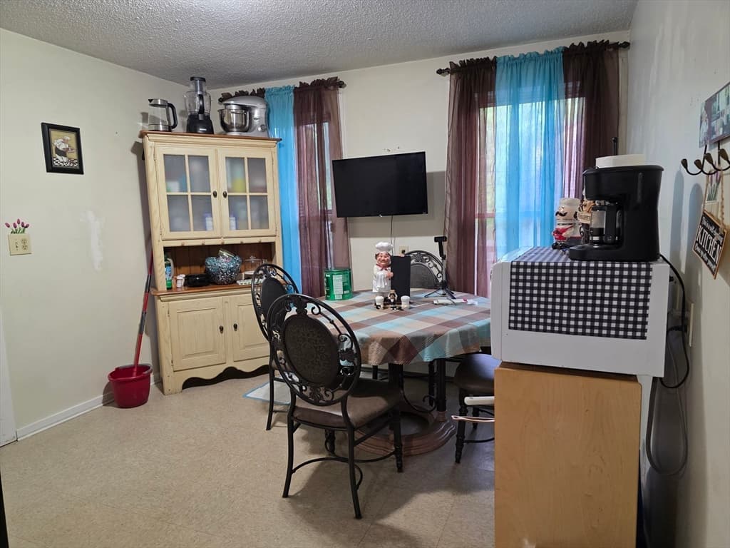 Multi-família em Worcester — foto 5