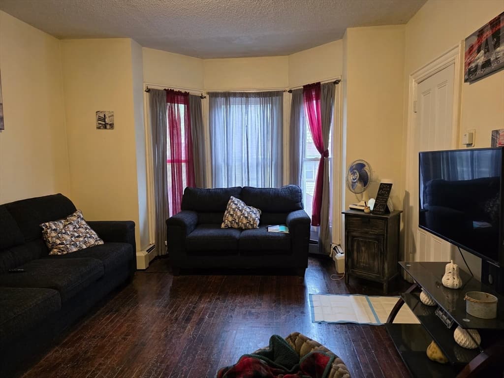 Multi-família em Worcester — foto 8