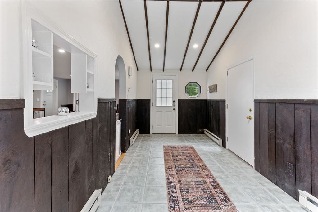 Casa em Walpole — foto 6