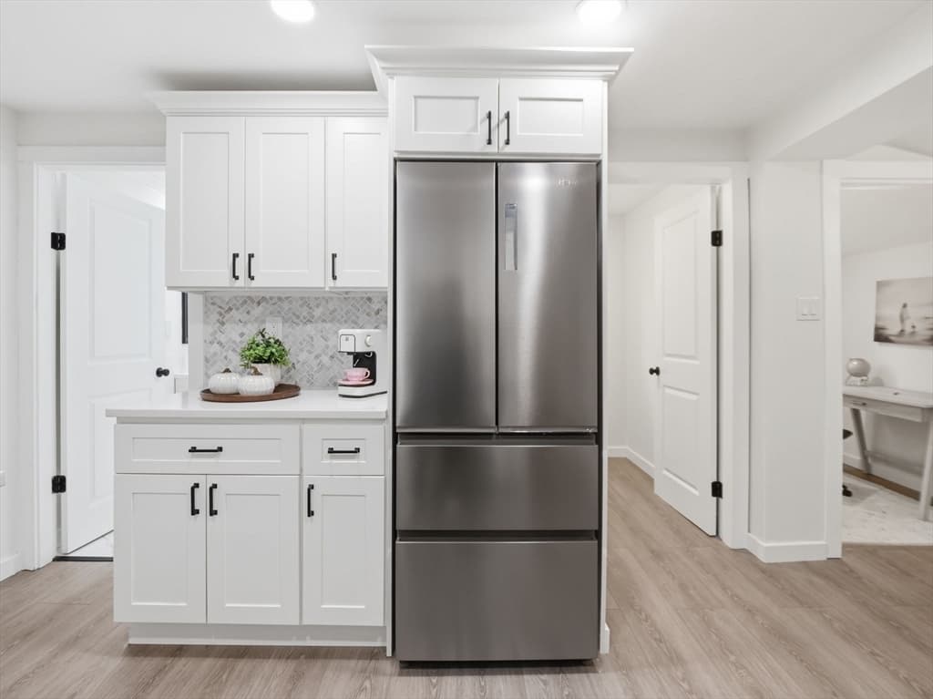 Casa em Worcester — foto 4