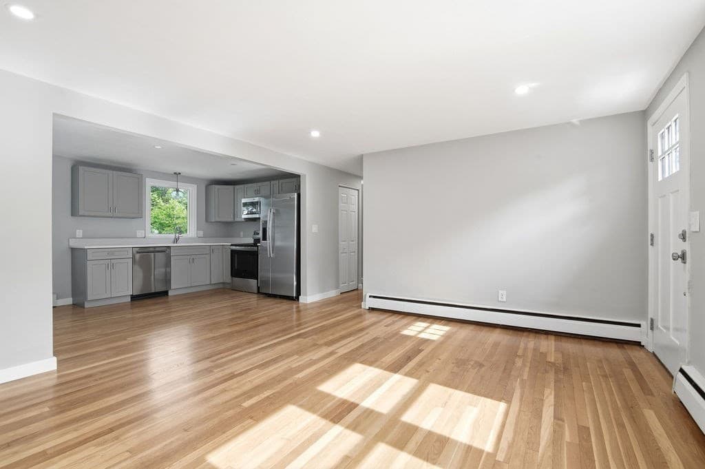 Casa em Rockland — foto 8