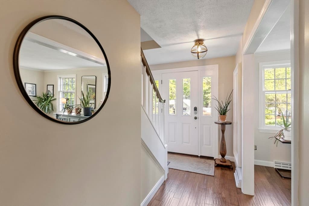 Casa em Westford — foto 5