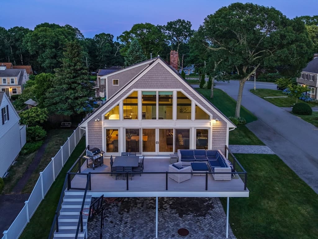 Casa em Bourne — foto 2