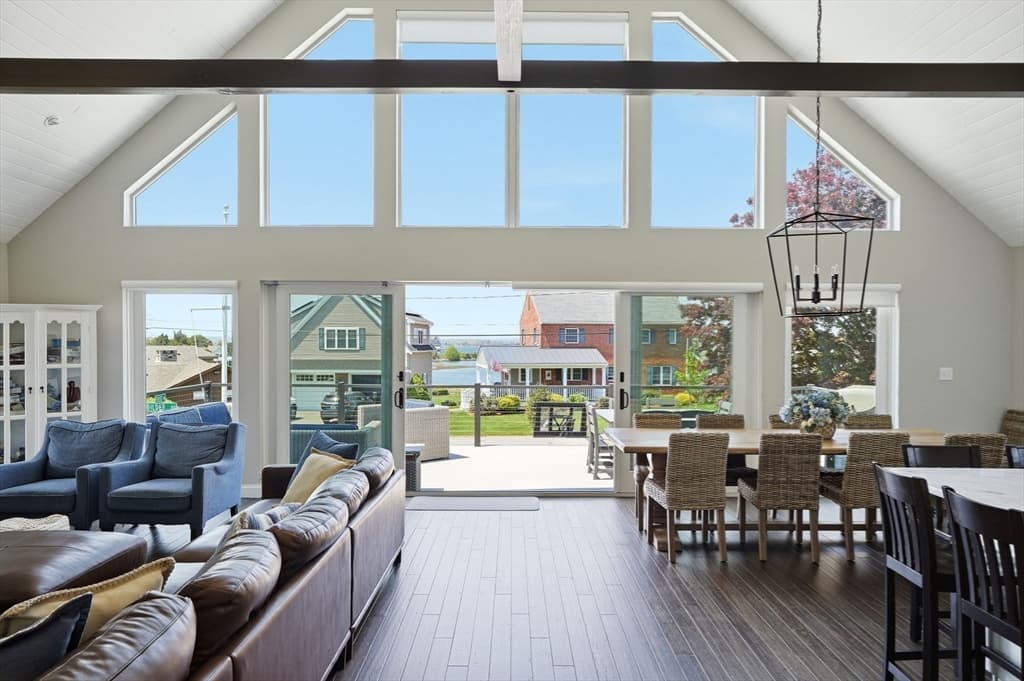 Casa em Bourne — foto 7