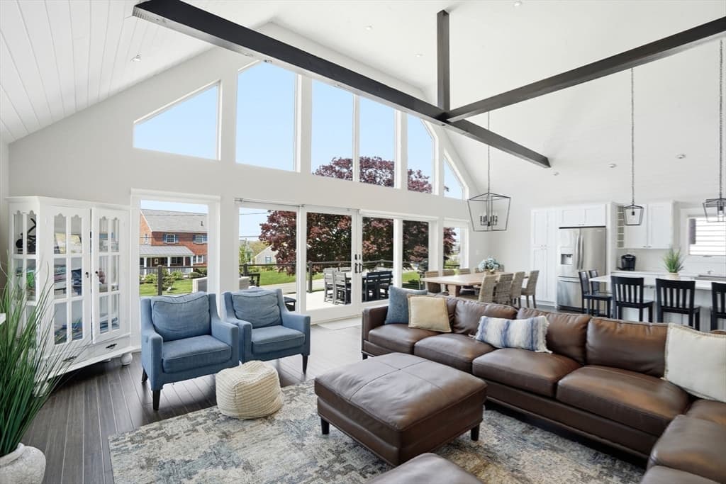 Casa em Bourne — foto 3