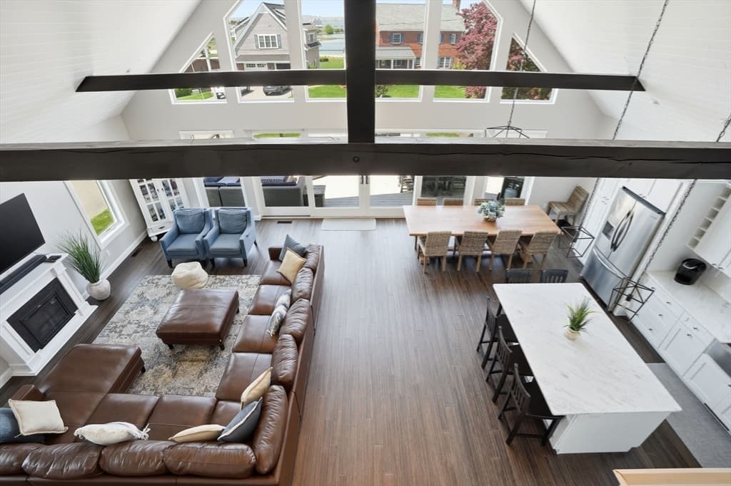 Casa em Bourne — foto 5