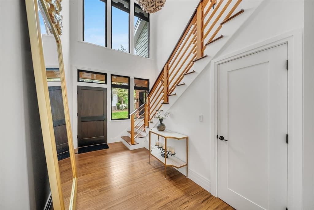 Casa em Newton — foto 4
