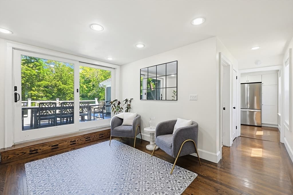 Casa em Canton — foto 6