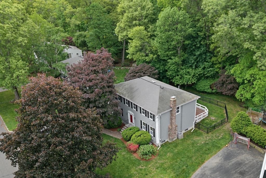Casa em Framingham — foto 5