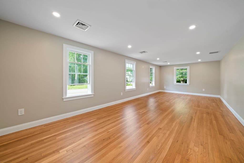 Casa em Weymouth — foto 8