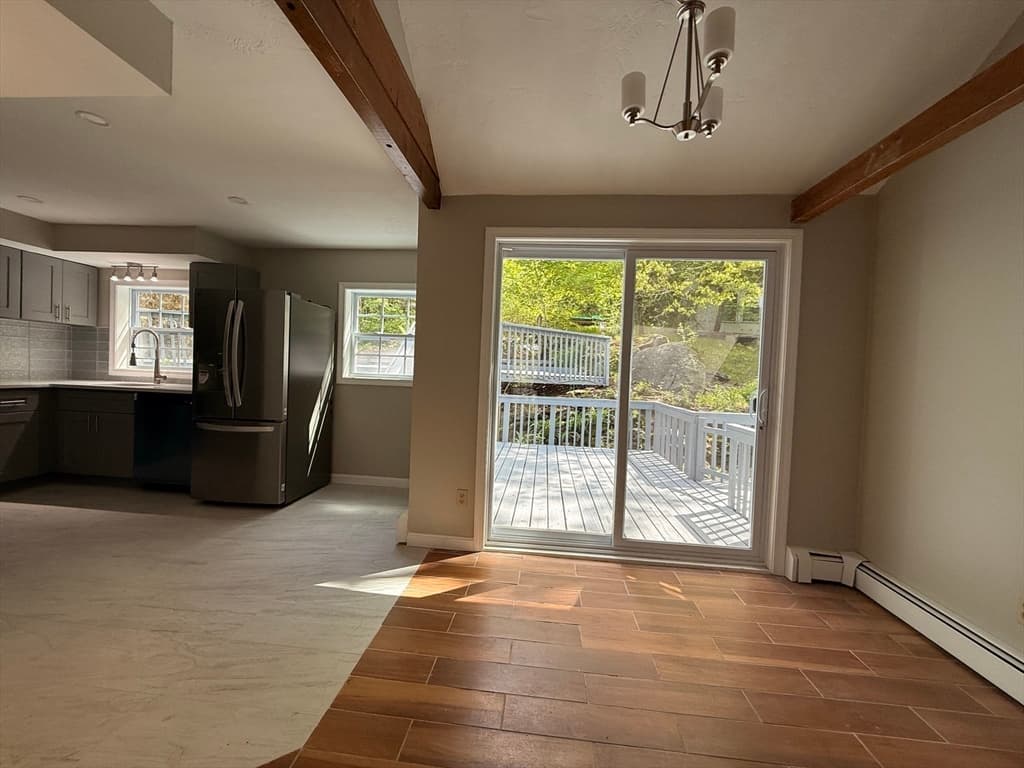 Casa em Spencer — foto 6