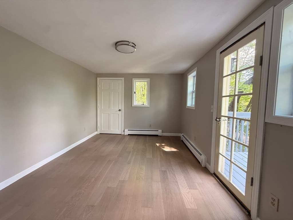 Casa em Spencer — foto 7