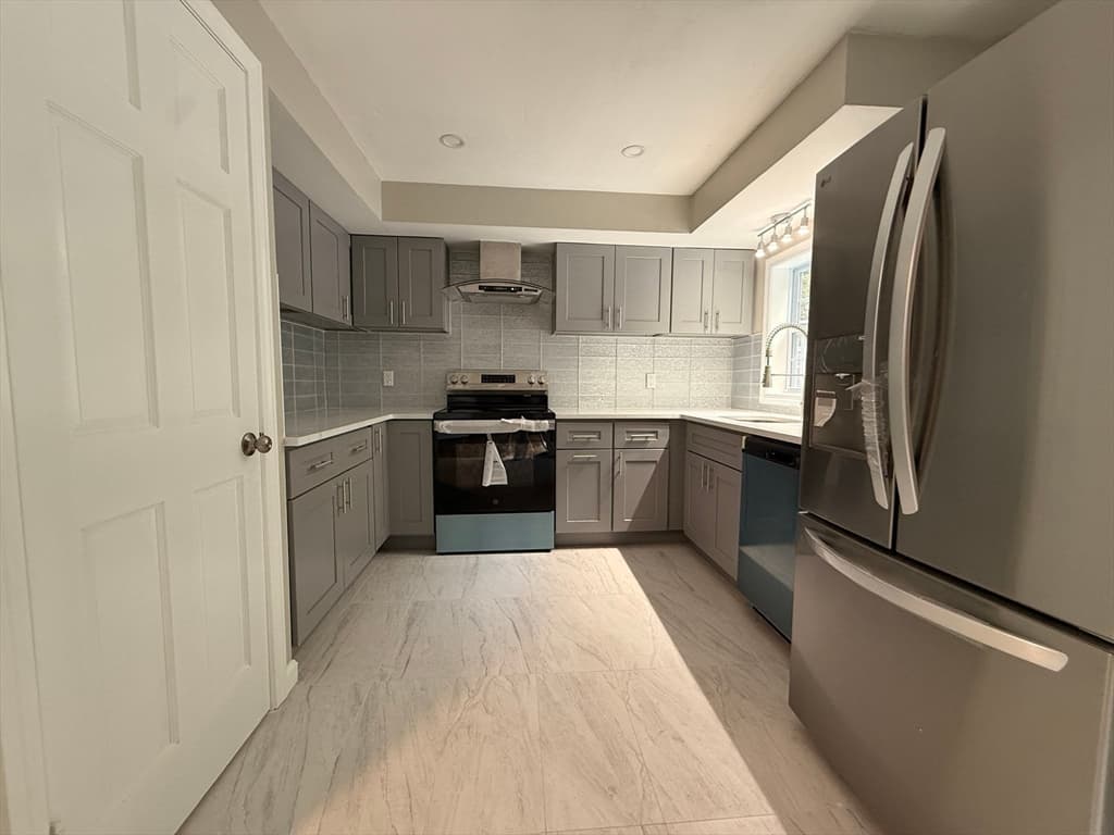 Casa em Spencer — foto 5