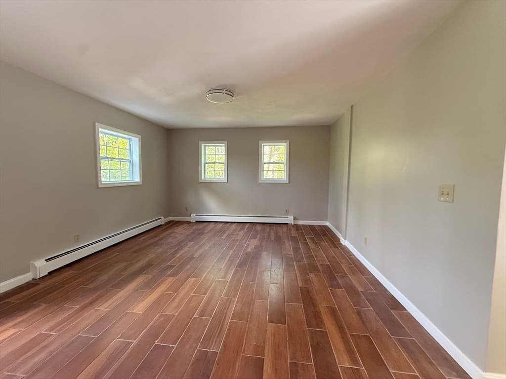 Casa em Spencer — foto 9