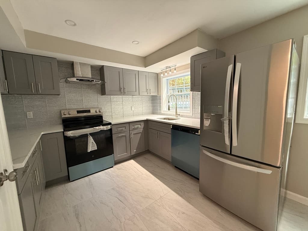 Casa em Spencer — foto 4