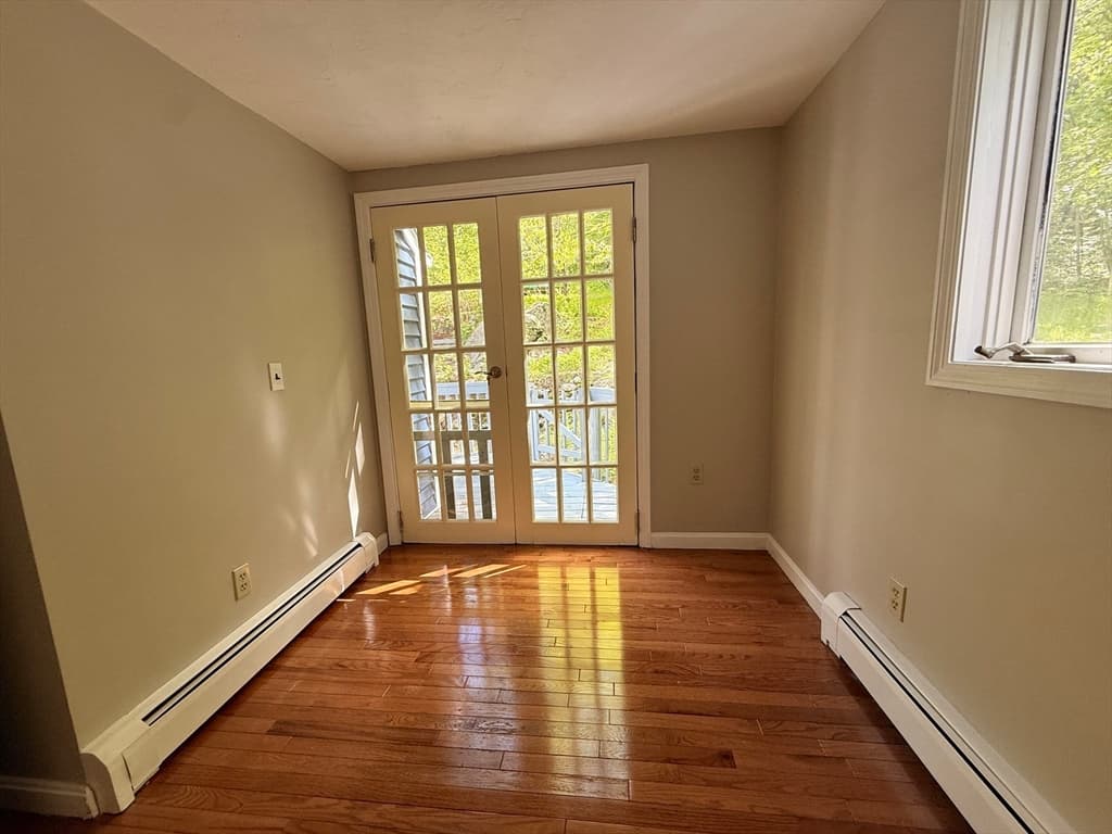 Casa em Spencer — foto 8