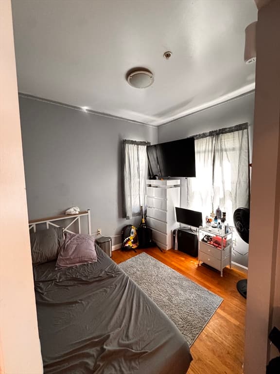 Multi-família em Worcester — foto 7