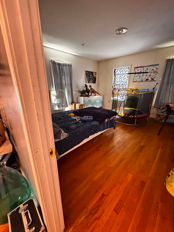 Multi-família em Worcester — foto 8