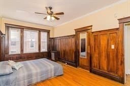 Condomínio em Boston — foto 6
