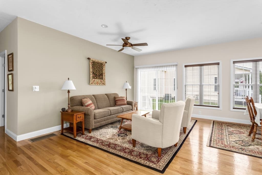 Casa em Bellingham — foto 6