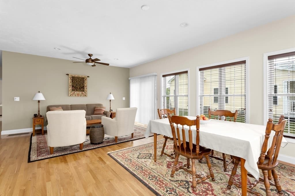 Casa em Bellingham — foto 4