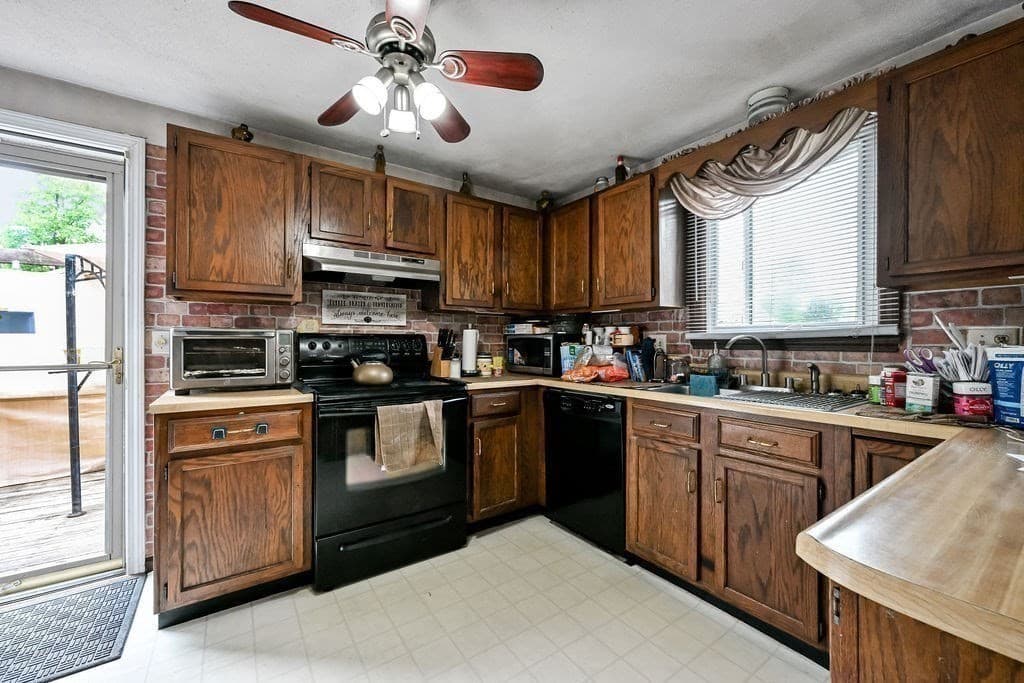Casa em Brockton — foto 6
