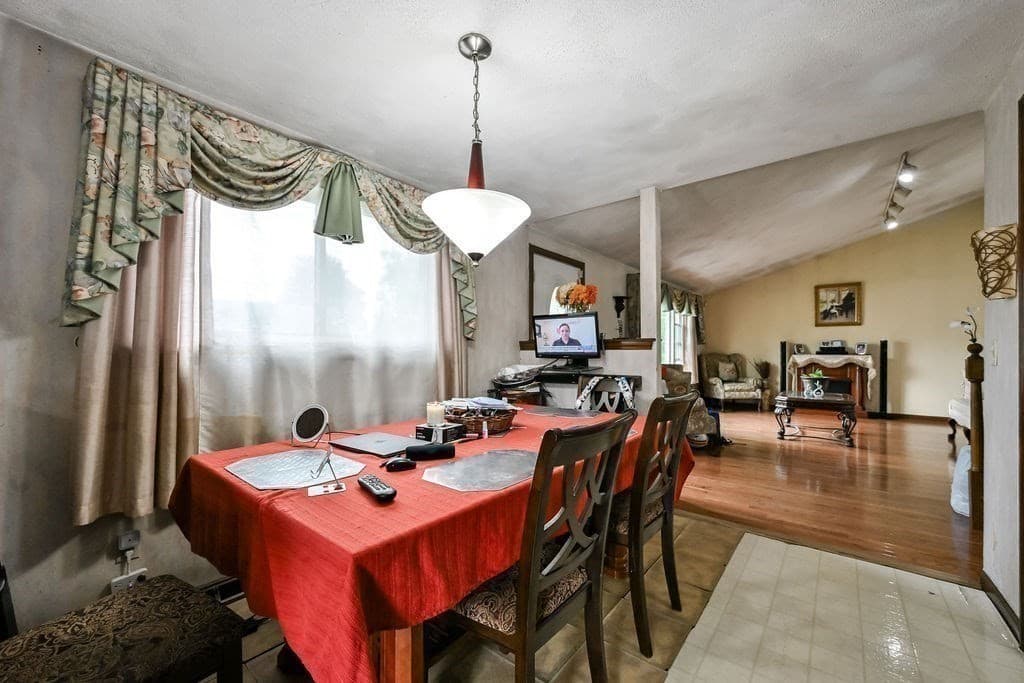 Casa em Brockton — foto 7