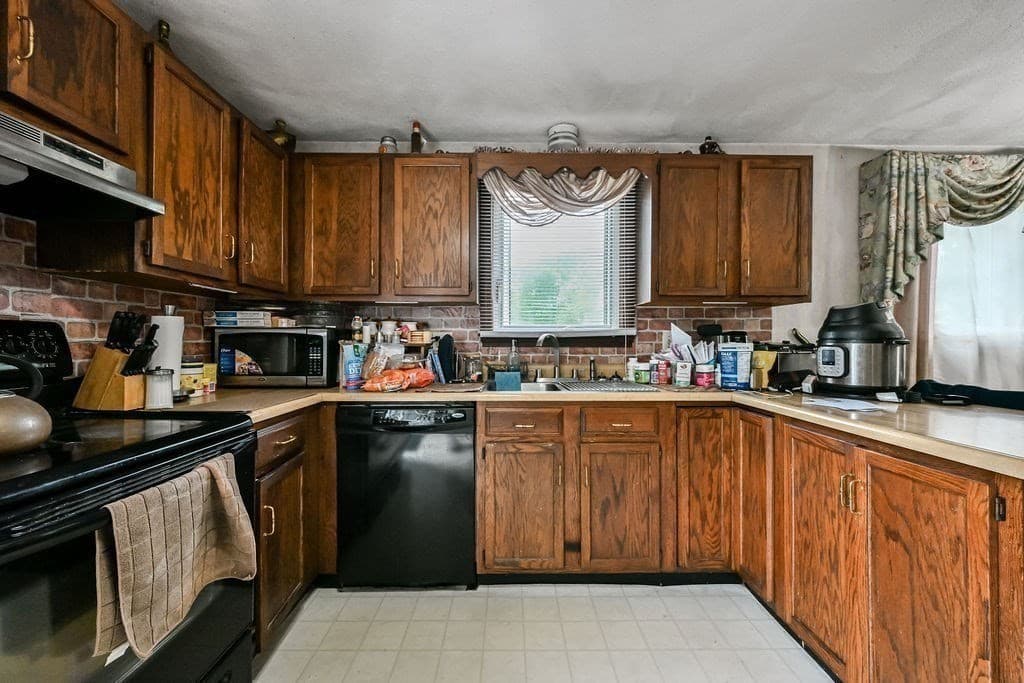 Casa em Brockton — foto 5