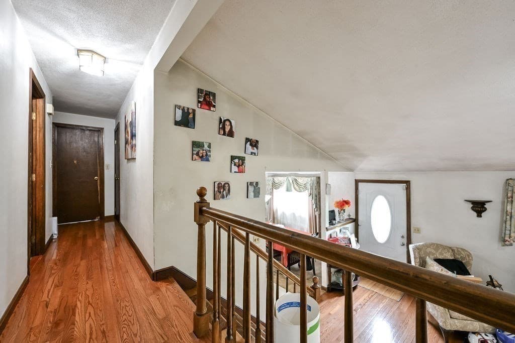Casa em Brockton — foto 9