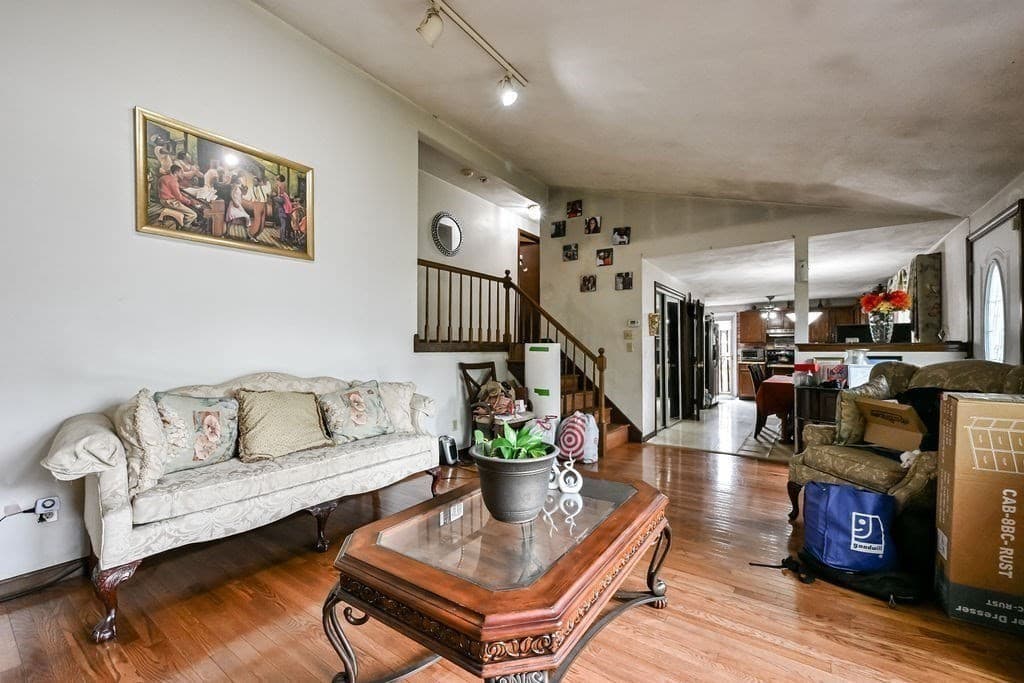 Casa em Brockton — foto 4