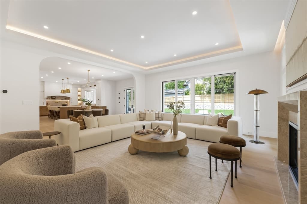 Casa em Newton — foto 4