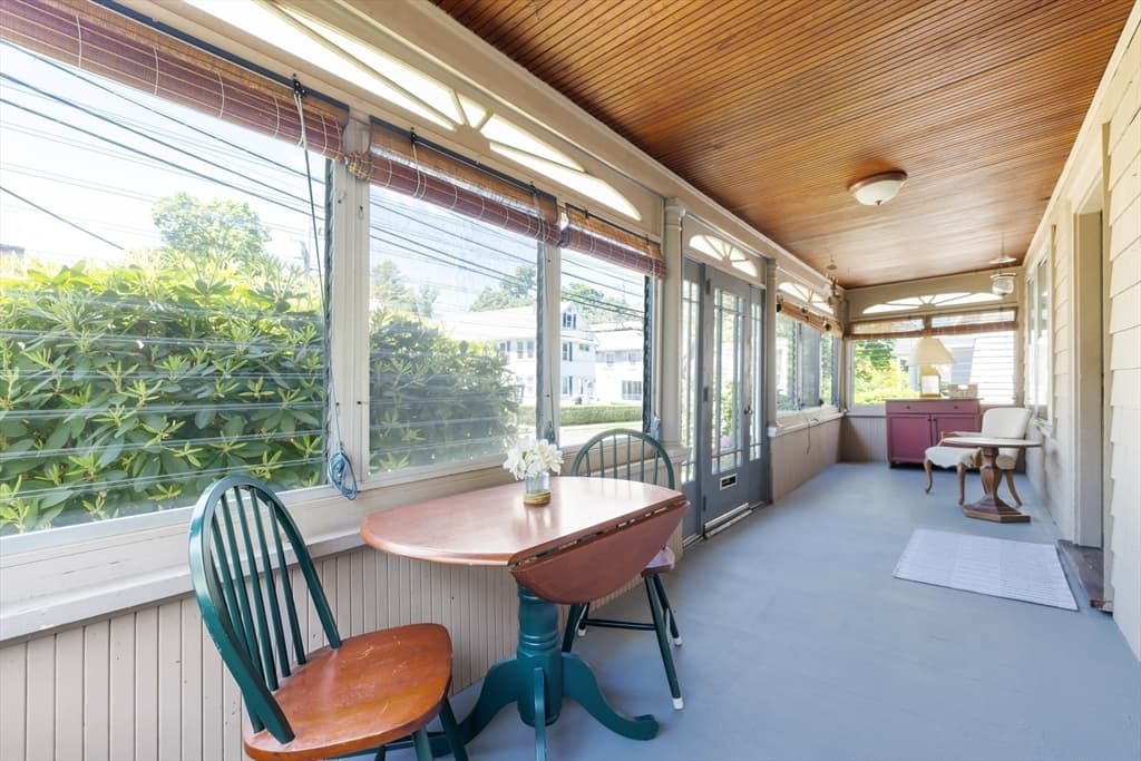Casa em Newton — foto 6