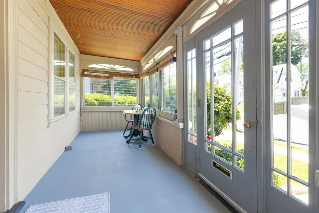 Casa em Newton — foto 5