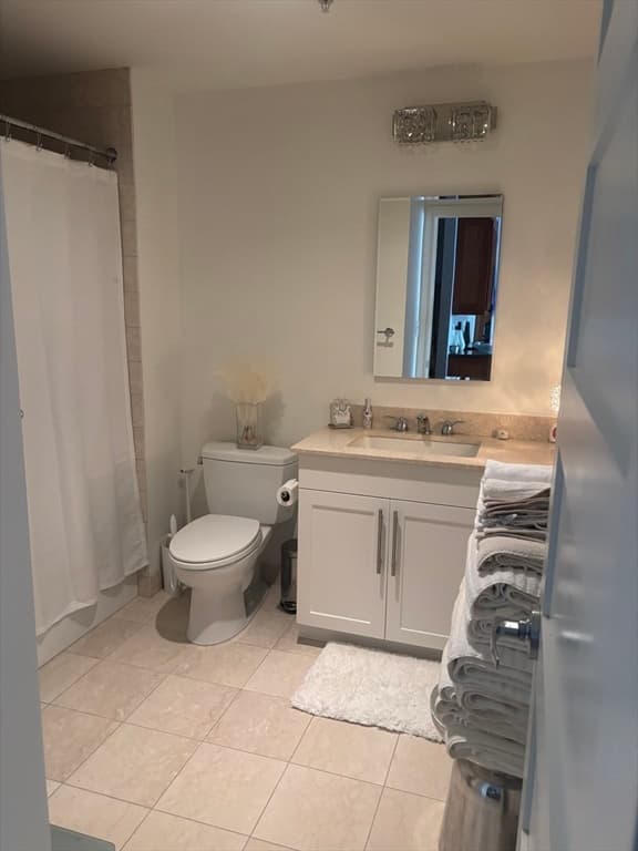 Condomínio em Natick — foto 6