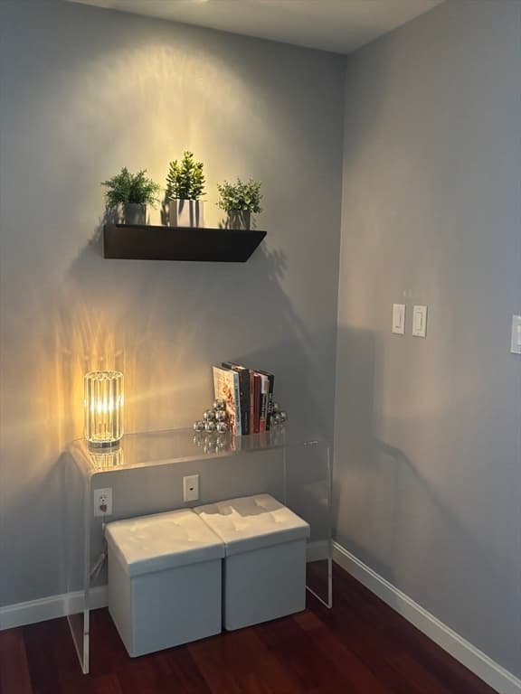 Condomínio em Natick — foto 7