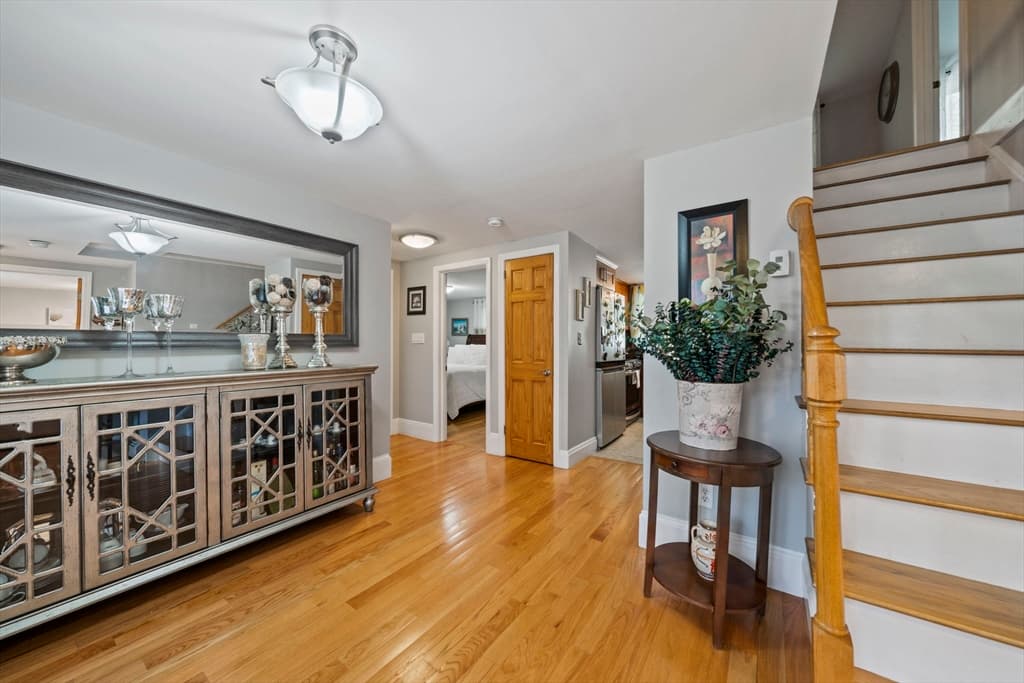 Casa em Abington — foto 3