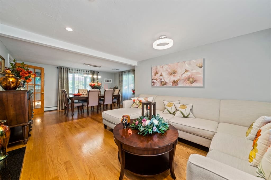 Casa em Abington — foto 5