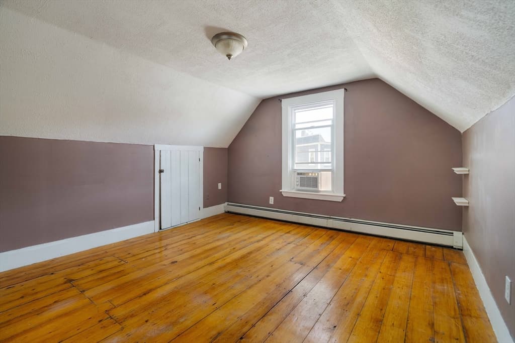 Multi-família em Somerville — foto 6