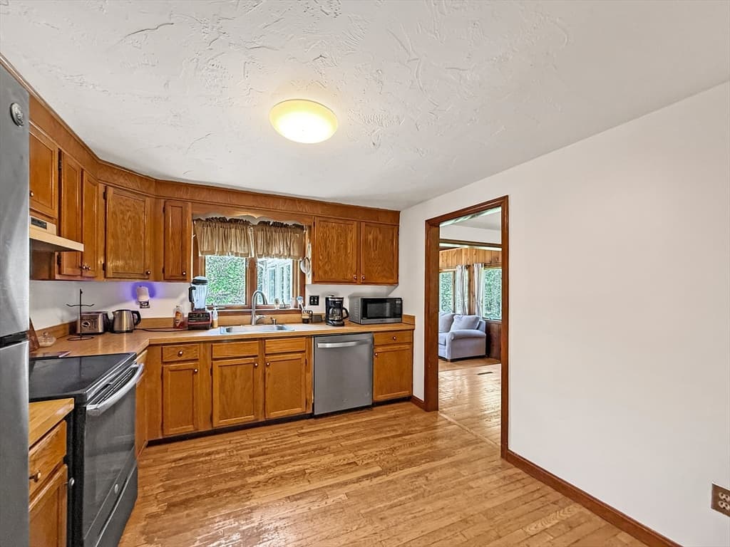 Casa em Hudson — foto 6