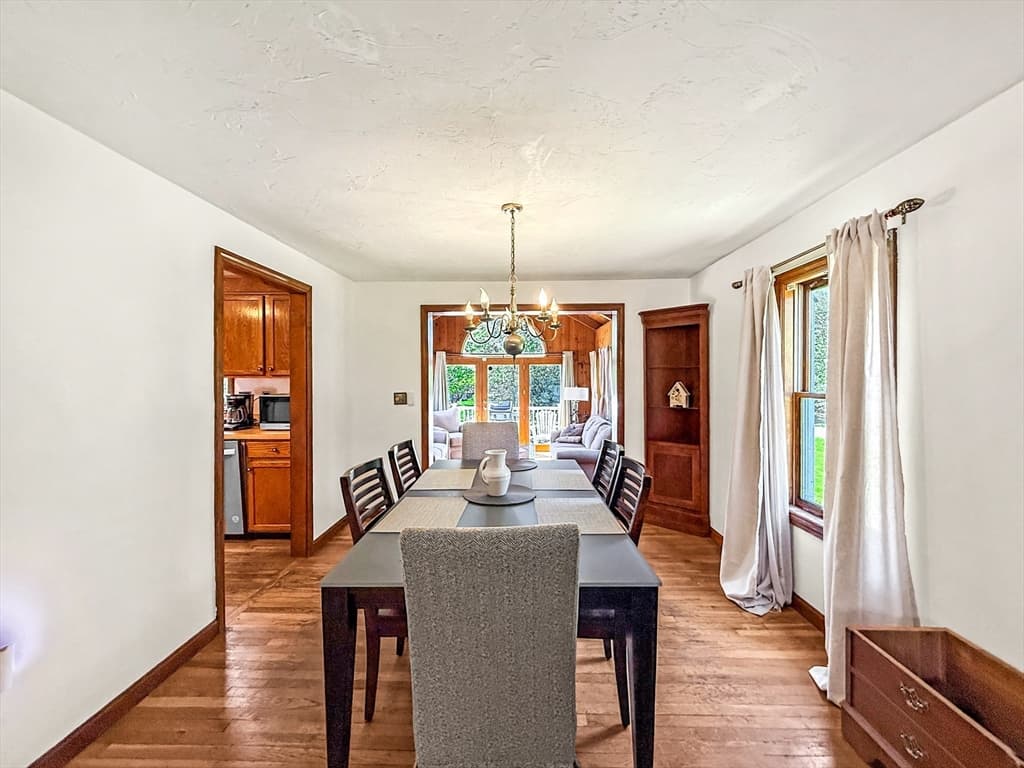 Casa em Hudson — foto 7